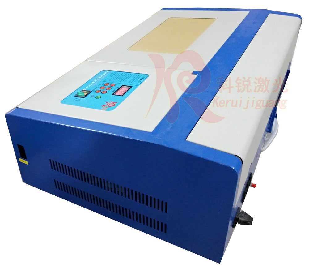 右側面關(guān)蓋.jpg 右側面關(guān)蓋.jpg