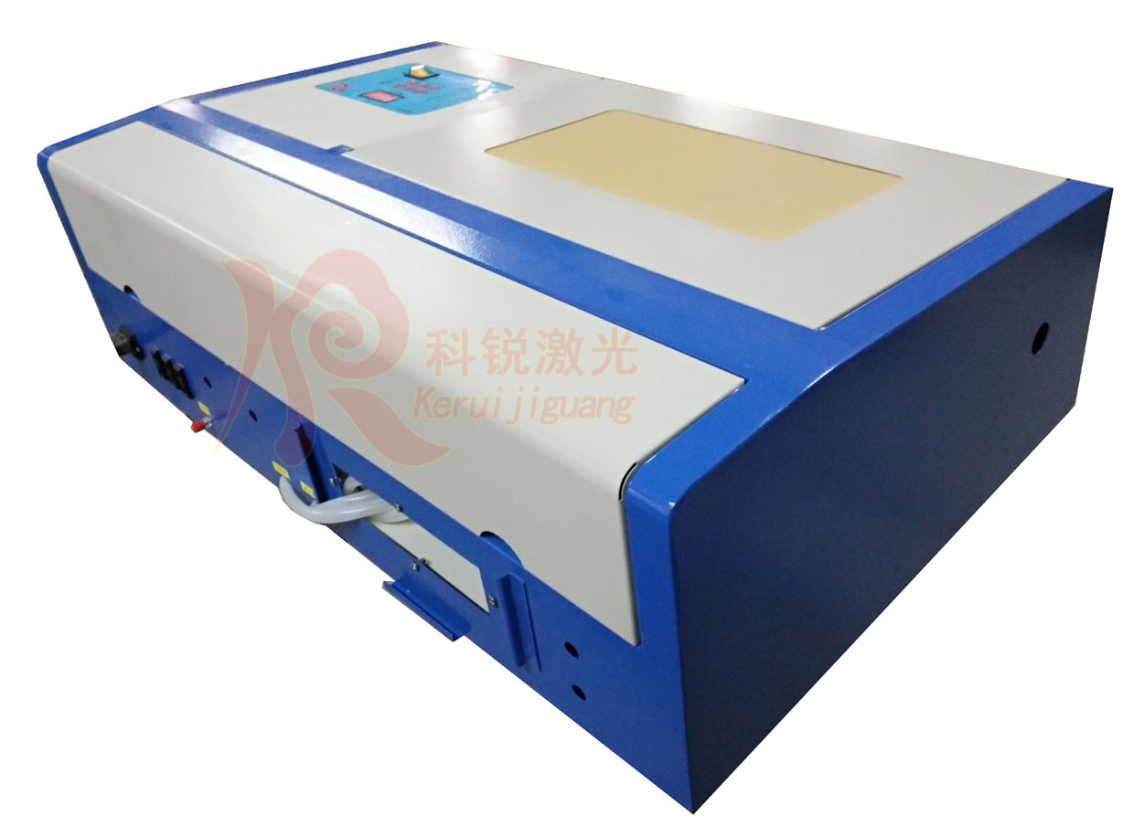 后側面.jpg 后側面.jpg