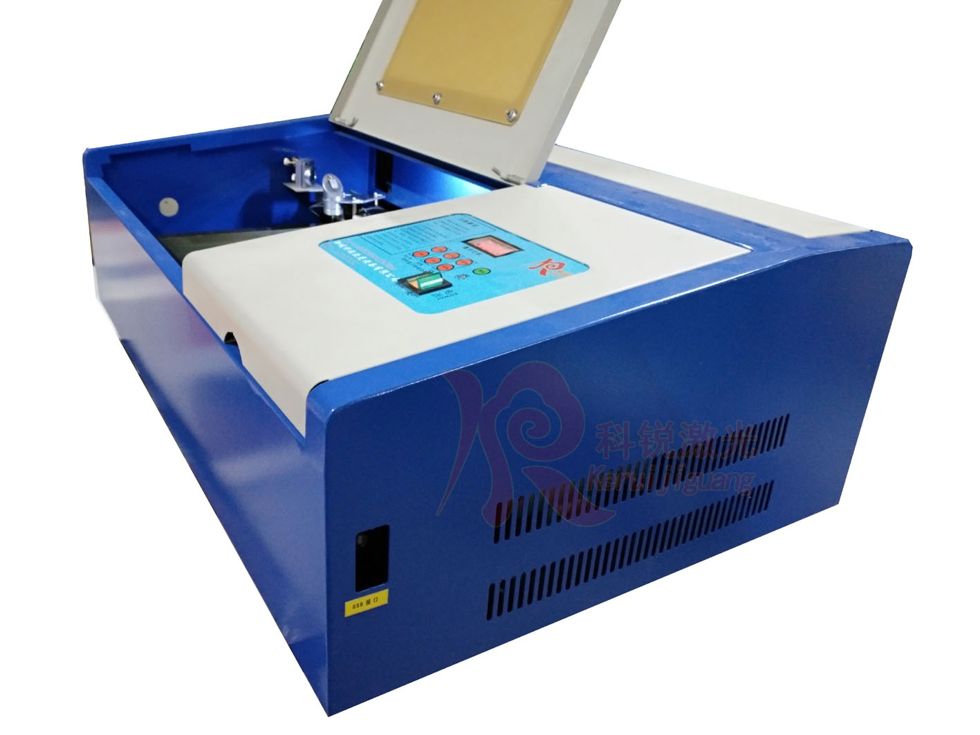 右側面.jpg 右側面.jpg