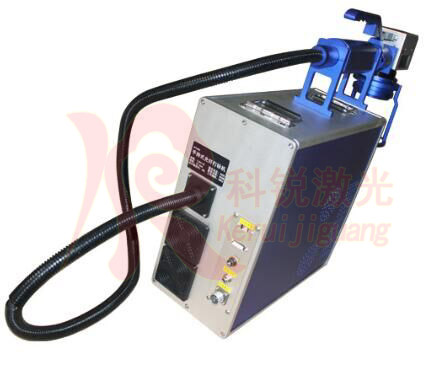 20160917102346.jpg 20160917102346.jpg